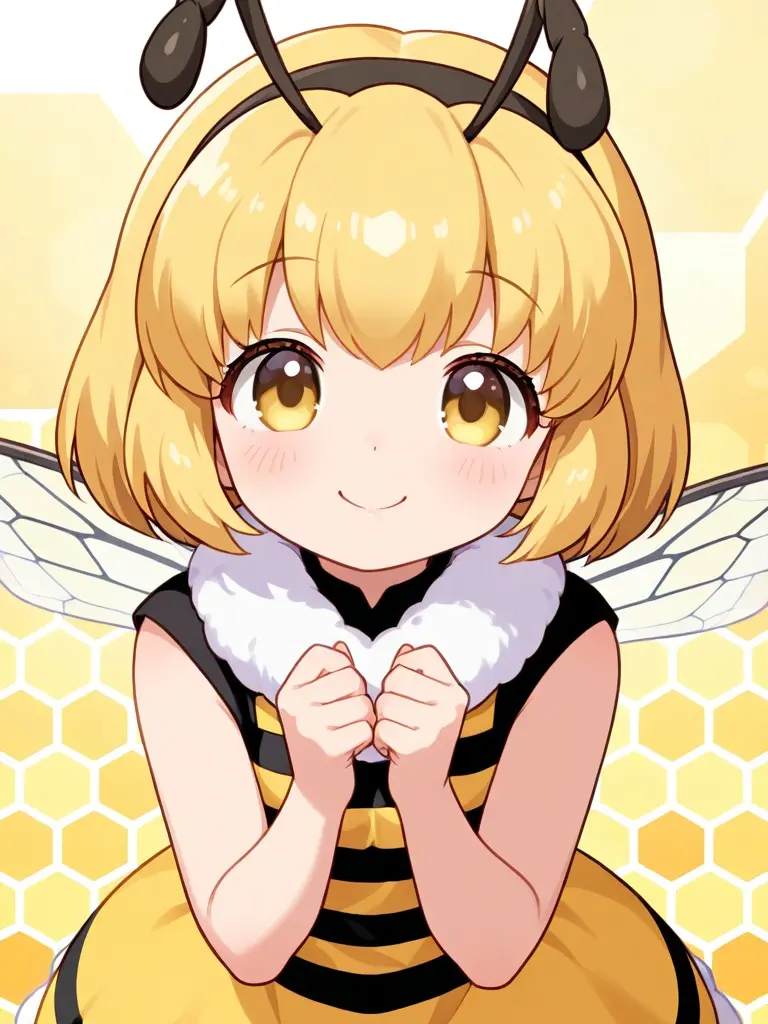 StumpySloth0577의 ピ・ファリン