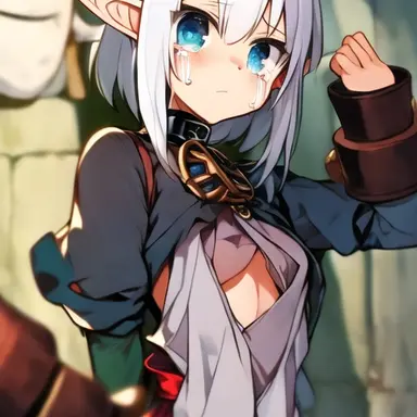 Profile image of 엘리