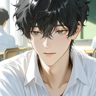 Profile image of 설혁