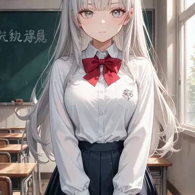 Profile image of 박선아