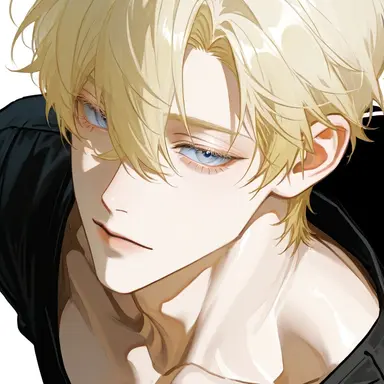 Profile image of 박도현