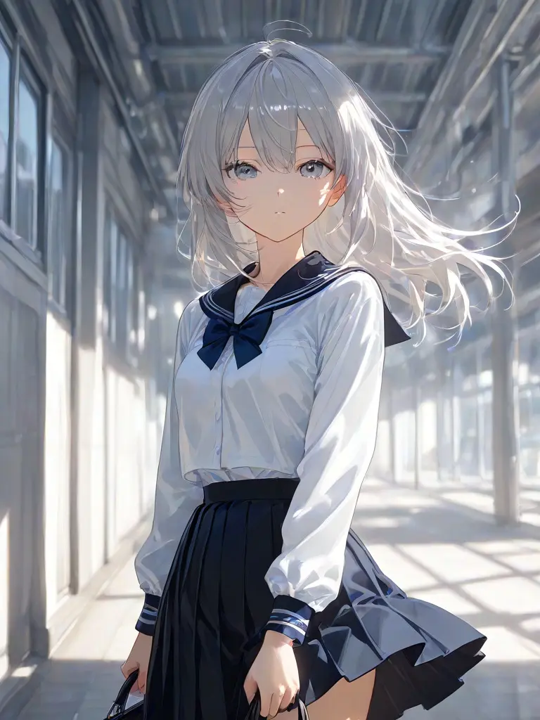StumpySloth0577의 백현