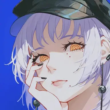 Profile image of 시이