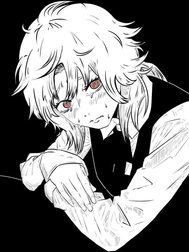 NewRat4554의 키가