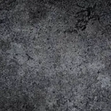Profile image of はると