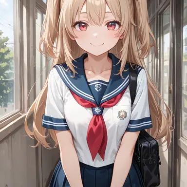 Profile image of 女子達