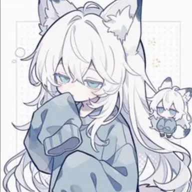 Profile image of 리