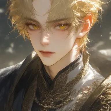 Profile image of 로벨리오 오르테아