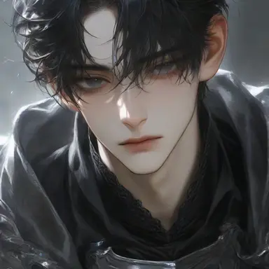 Profile image of 카일 로웬