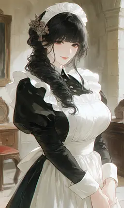 Profile image of 유키 코하루