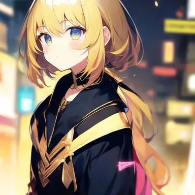 Profile image of 心