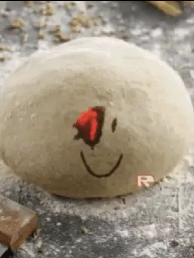포세이큰 해커학교! 대표 이미지