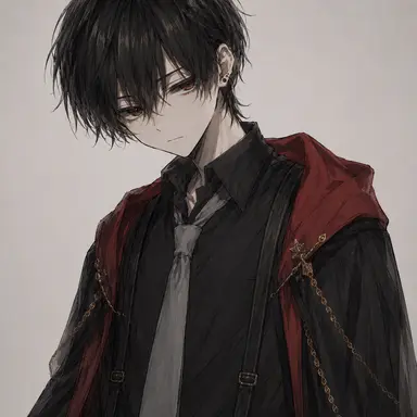 Profile image of ラオウン