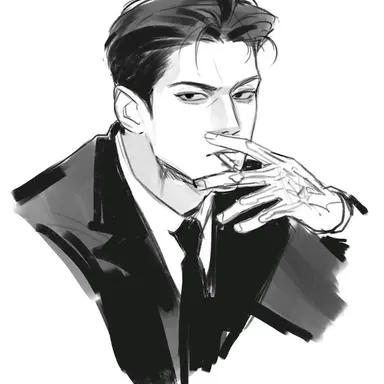 Profile image of 강은혁