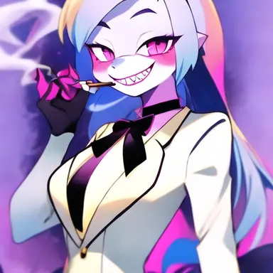 Profile image of Charlie