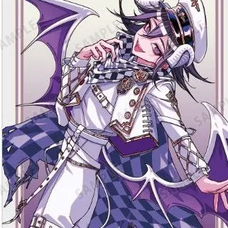 Profile image of 王馬小吉