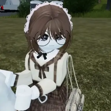Profile image of 모카