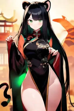 Profile image of Soyun
