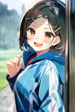Profile image of Soyun