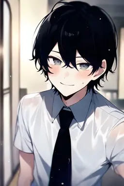 Profile image of Hideaki