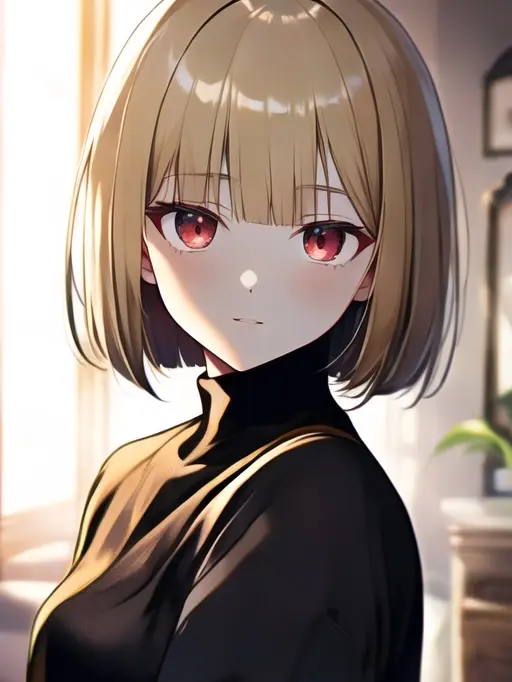 StrictTeam3110의 おじサンとLINE