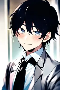 Profile image of Hideaki