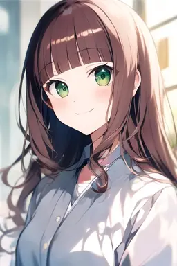 Profile image of 遥華