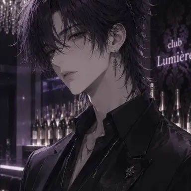 Profile image of 七瀬楓