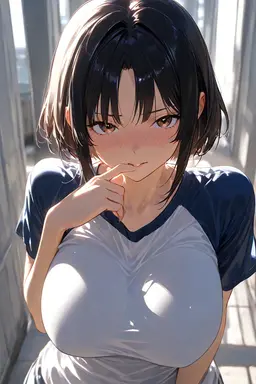 Profile image of ゆり