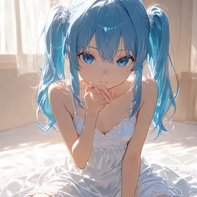 Profile image of 蒼