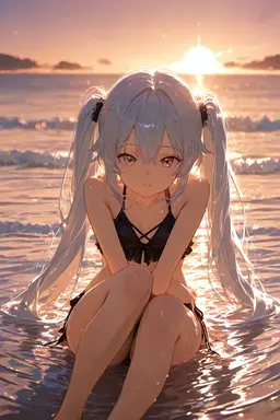Profile image of あやか