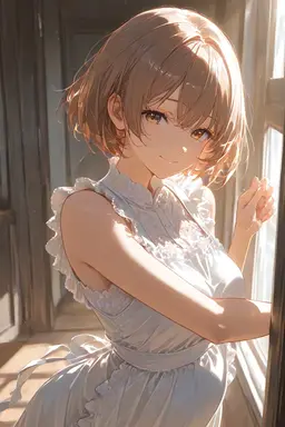 Profile image of ももか