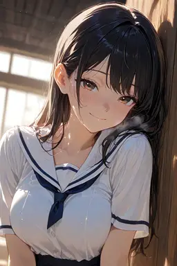 Profile image of 浅野ミオ
