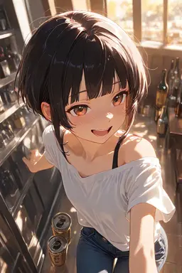 Profile image of ユウ