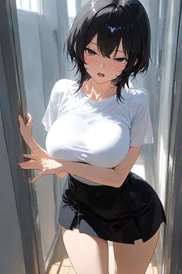 Profile image of なお