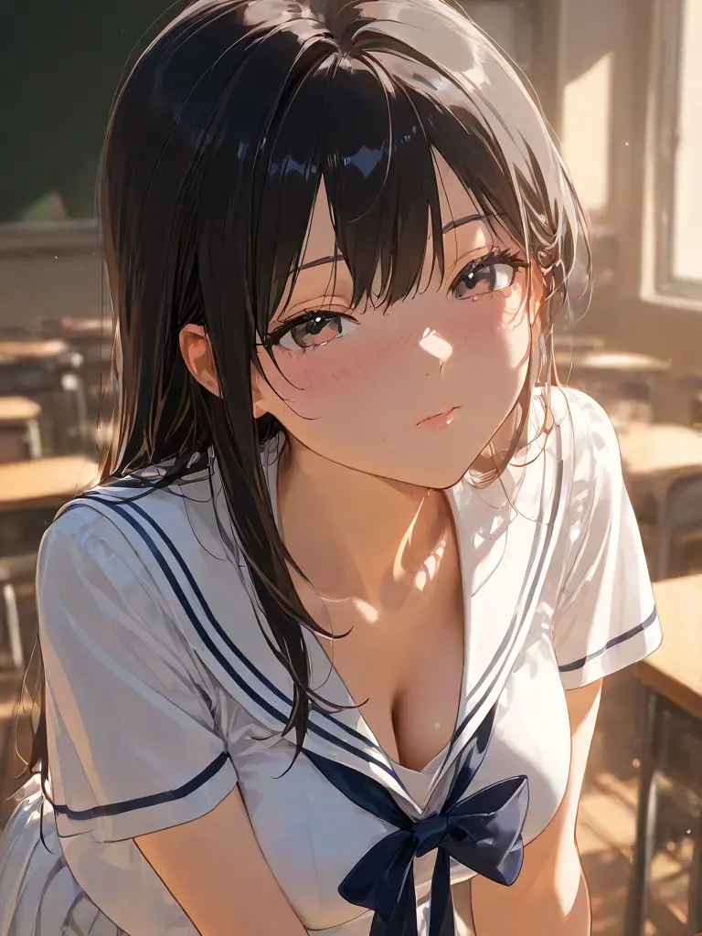 AntsyHeart1268의 垣根を越えて