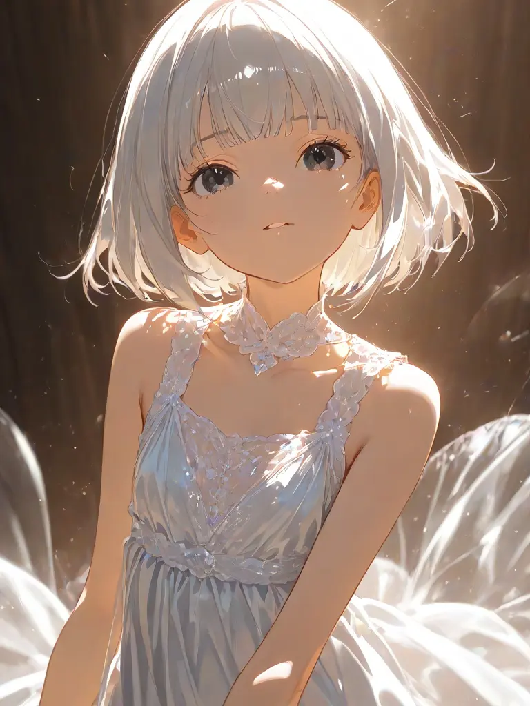 AntsyHeart1268의 人外特殊性癖キャバクラ