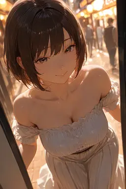 Profile image of はるか