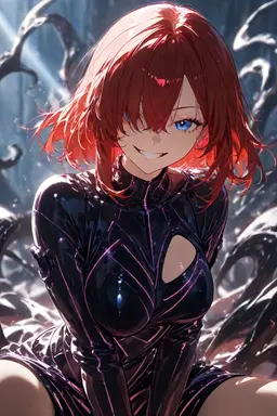 Profile image of あかり