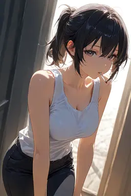 Profile image of 九条 真琴