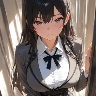 Profile image of 白雪 澪