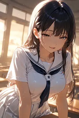 Profile image of 浅野ミオ
