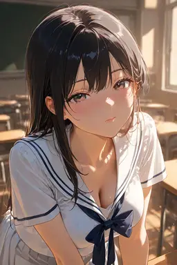Profile image of 浅野ミオ