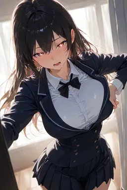 Profile image of 白雪 澪