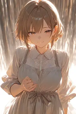 Profile image of ももか