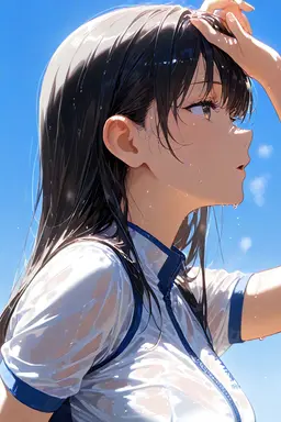 Profile image of 浅野ミオ
