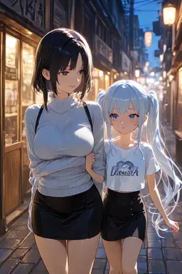 Profile image of ゆり