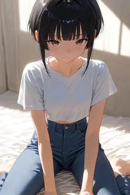 Profile image of ユウ