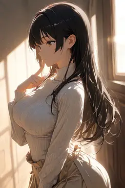 Profile image of 白雪 澪
