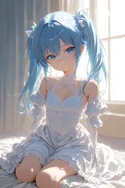 Profile image of 蒼